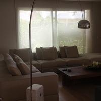 Villa in Republic of Cyprus, Lemesou, 300 sq.m.