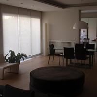 Villa in Republic of Cyprus, Lemesou, 300 sq.m.