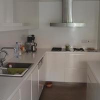 Villa in Republic of Cyprus, Lemesou, 300 sq.m.