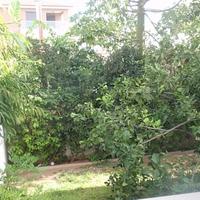 Villa in Republic of Cyprus, Lemesou, 300 sq.m.