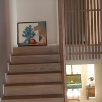 Villa in Republic of Cyprus, Lemesou, 300 sq.m.