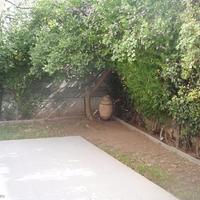 Villa in Republic of Cyprus, Lemesou, 300 sq.m.