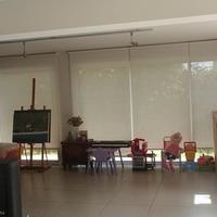 Villa in Republic of Cyprus, Lemesou, 300 sq.m.