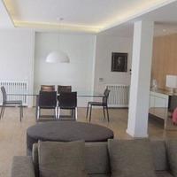 Villa in Republic of Cyprus, Lemesou, 300 sq.m.