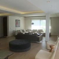 Villa in Republic of Cyprus, Lemesou, 300 sq.m.