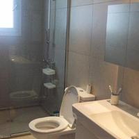 Villa in Republic of Cyprus, Lemesou, 300 sq.m.