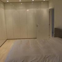 Villa in Republic of Cyprus, Lemesou, 300 sq.m.