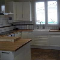 Вилла на Кипре, Лимасол, 156 кв.м.