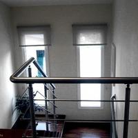 Вилла на Кипре, Лимасол, 156 кв.м.