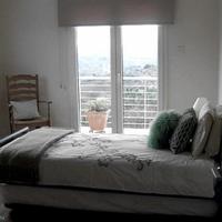 Вилла на Кипре, Лимасол, 156 кв.м.