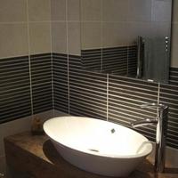 Вилла на Кипре, Лимасол, 156 кв.м.