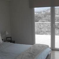 Вилла на Кипре, Лимасол, 156 кв.м.