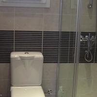 Вилла на Кипре, Лимасол, 156 кв.м.