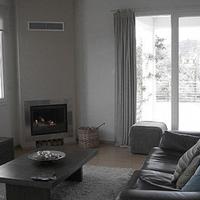 Вилла на Кипре, Лимасол, 156 кв.м.