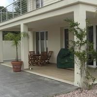 Вилла на Кипре, Лимасол, 156 кв.м.