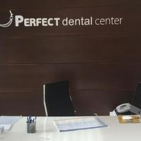 Other in Republic of Cyprus, Lemesou, 150 sq.m.