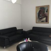 Other in Republic of Cyprus, Lemesou, 150 sq.m.