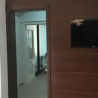 Other in Republic of Cyprus, Lemesou, 150 sq.m.