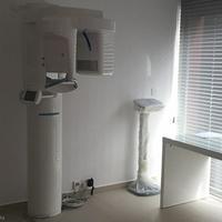 Other in Republic of Cyprus, Lemesou, 150 sq.m.