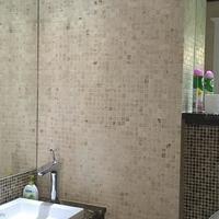 Other in Republic of Cyprus, Lemesou, 150 sq.m.