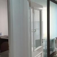 Other in Republic of Cyprus, Lemesou, 150 sq.m.