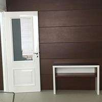 Other in Republic of Cyprus, Lemesou, 150 sq.m.