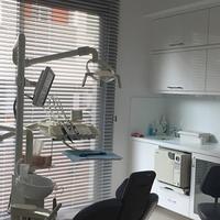 Other in Republic of Cyprus, Lemesou, 150 sq.m.