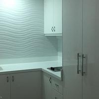 Other in Republic of Cyprus, Lemesou, 150 sq.m.