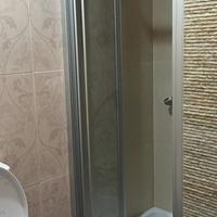 Other in Republic of Cyprus, Lemesou, 150 sq.m.