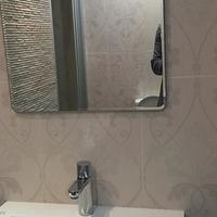 Other in Republic of Cyprus, Lemesou, 150 sq.m.