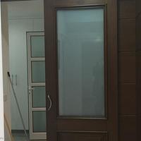 Other in Republic of Cyprus, Lemesou, 150 sq.m.