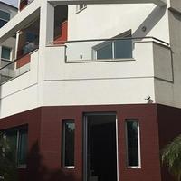 Other in Republic of Cyprus, Lemesou, 150 sq.m.