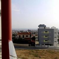 Апартаменты на Кипре, Лимасол, 95 кв.м.