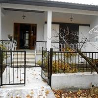 Вилла на Кипре, Лимасол, Никосия, 100 кв.м.