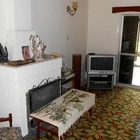 Вилла на Кипре, Лимасол, Никосия, 100 кв.м.