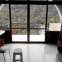 Вилла на Кипре, Лимасол, Никосия, 100 кв.м.