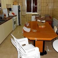 Вилла на Кипре, Лимасол, Никосия, 100 кв.м.