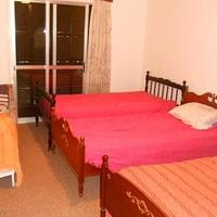 Вилла на Кипре, Лимасол, Никосия, 100 кв.м.