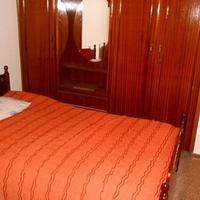 Вилла на Кипре, Лимасол, Никосия, 100 кв.м.