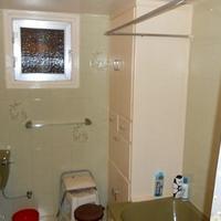 Вилла на Кипре, Лимасол, Никосия, 100 кв.м.