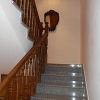 Вилла на Кипре, Лимасол, 210 кв.м.