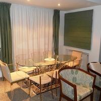 Вилла на Кипре, Лимасол, 210 кв.м.