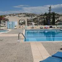 Вилла на Кипре, Лимасол, 210 кв.м.