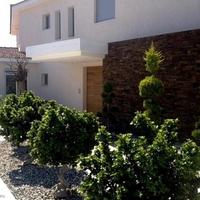 Вилла на Кипре, Лимасол, 540 кв.м.