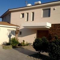 Вилла на Кипре, Лимасол, 540 кв.м.