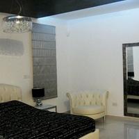 Вилла на Кипре, Лимасол, 540 кв.м.