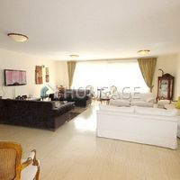 Вилла на Кипре, Пафос