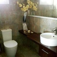 Вилла на Кипре, Лимасол, 540 кв.м.