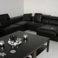 Вилла на Кипре, Лимасол, 350 кв.м.