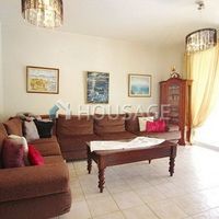 Вилла на Кипре, Пафос